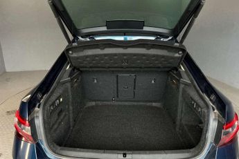 Skoda Superb 2.0 TDI CR Laurin + Klement 5dr DSG [7 Speed]