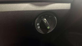 Skoda Citigo 1.0 MPI 75 GreenTech SE L 5dr