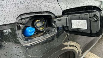 Audi Q5 40 TDI Quattro Sport 5dr S Tronic