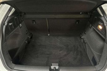 Audi Q2 30 TFSI Sport 5dr S Tronic
