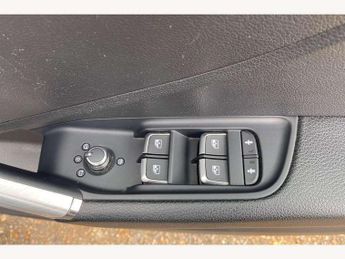 Audi Q2 1.6 TDI Sport 5dr