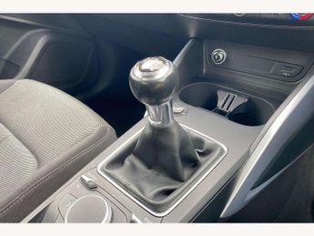 Audi Q2 1.6 TDI Sport 5dr