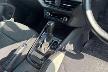 Skoda Kamiq 1.5 TSI SE L 5dr DSG