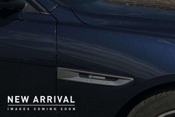 Jaguar XE 2.0d [180] R-Sport 4dr Auto