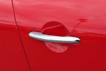 MINI Countryman 1.5 Cooper S E Classic ALL4 PHEV 5dr Auto