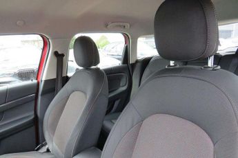 MINI Countryman 1.5 Cooper S E Classic ALL4 PHEV 5dr Auto