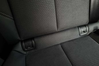 Audi Q5 45 TFSI Quattro S Line 5dr S Tronic
