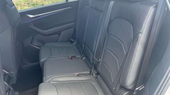 Skoda Kodiaq 1.5 TSI e-TEC SE L 5dr DSG [7 Seat]