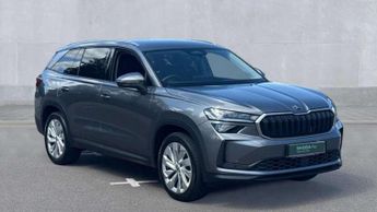 Skoda Kodiaq 2.0 TDI SE L 5dr DSG [7 Seat]