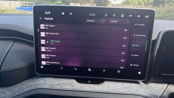 Skoda Kodiaq 2.0 TDI SE L 5dr DSG [7 Seat]