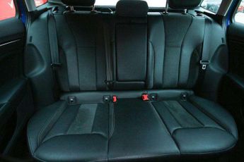 Skoda Scala 1.5 TSI SE L 5dr DSG