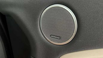 Land Rover Range Rover Evoque 2.0 Ingenium Si4 HSE Dynamic 5dr Auto