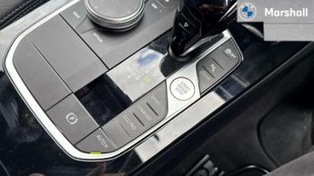 BMW 1 Series 118i [136] M Sport 5dr Step Auto [LCP]