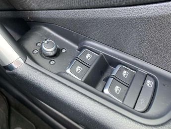 Audi Q2 30 TFSI Sport 5dr