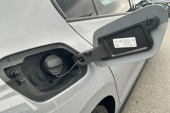 Volkswagen Golf GTI 2.0 TSI GTI 5dr DSG
