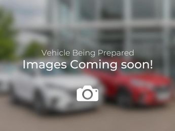 Toyota AYGO 1.0 VVT-i X-Cite 5 5dr