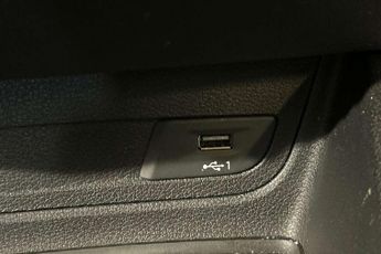 Audi Q2 35 TFSI S Line 5dr S Tronic