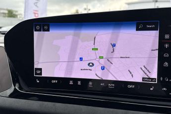 Audi A5 2.0 TFSI 204 Edition 1 5dr S Tronic