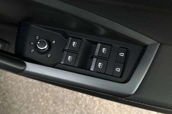 Audi Q3 35 TFSI S Line 5dr