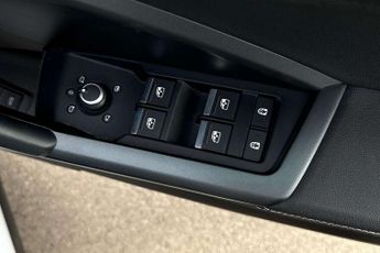 Audi Q3 35 TFSI Black Edition 5dr S Tronic