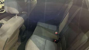 Hyundai i20 1.0T GDi 48V MHD Premium 5dr DCT