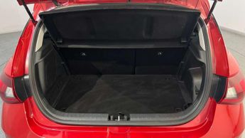 Hyundai i20 1.0T GDi 48V MHD Premium 5dr DCT