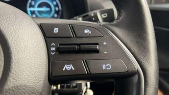 Hyundai i20 1.0T GDi 48V MHD Premium 5dr DCT