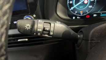 Hyundai i20 1.0T GDi 48V MHD Premium 5dr DCT