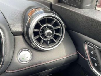 MG HS 1.5 T-GDI PHEV Exclusive 5dr Auto