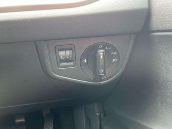 Volkswagen Polo 1.0 TSI 95 SE 5dr DSG