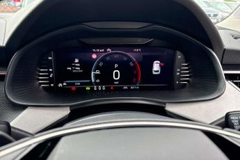 Skoda Kamiq 1.5 TSI SE L 5dr DSG