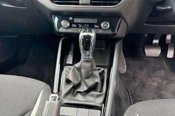 Skoda Kamiq 1.5 TSI SE L 5dr DSG