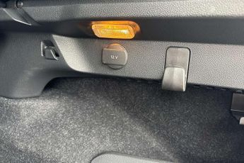 Skoda Kamiq 1.5 TSI SE L 5dr DSG