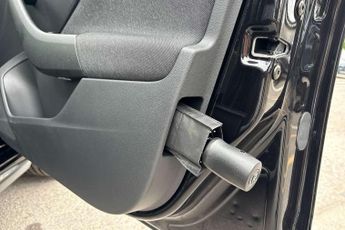 Skoda Kamiq 1.5 TSI SE L 5dr DSG