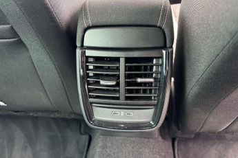 Skoda Kamiq 1.5 TSI SE L 5dr DSG