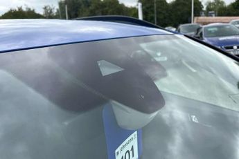 Skoda Karoq 1.5 TSI SE Drive 5dr DSG