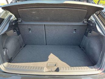 Audi A1 25 TFSI Technik 5dr