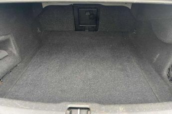 Volvo S90 2.0 D4 Momentum Pro 4dr Geartronic