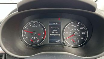Kia Picanto 1.0T GDi GT-line S 5dr [4 seats]