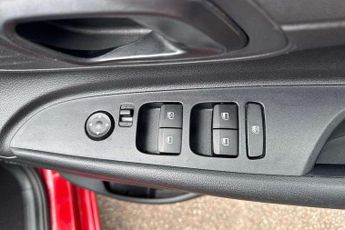 Hyundai i20 1.0T GDi Element 5dr