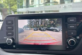 Hyundai i20 1.0T GDi Element 5dr
