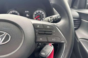 Hyundai i20 1.0T GDi Element 5dr