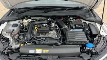 Audi A1 25 TFSI Sport 5dr S Tronic