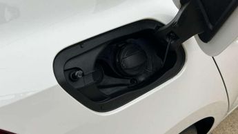 Audi A1 25 TFSI Sport 5dr S Tronic