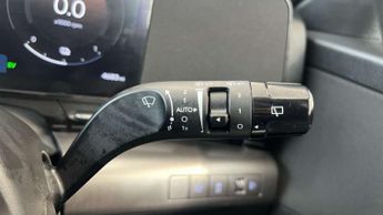 Hyundai Kona 1.6 GDi Hybrid Advance 5dr DCT