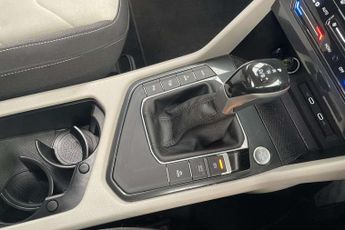Volkswagen Tiguan 1.4 TSI eHybrid Elegance 5dr DSG