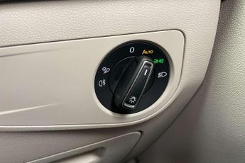 Volkswagen Tiguan 1.4 TSI eHybrid Elegance 5dr DSG