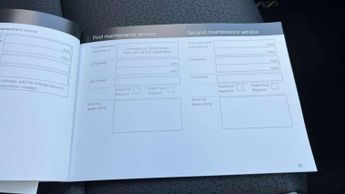 Kia Picanto 1.2 GT-line S 5dr Auto