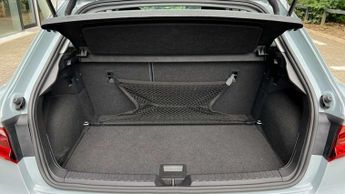 Audi A1 25 TFSI Sport 5dr S Tronic