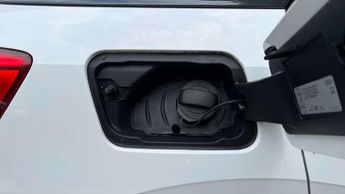 Audi Q2 35 TFSI Sport 5dr